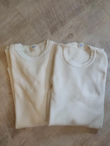 2er set hanes - 2er,