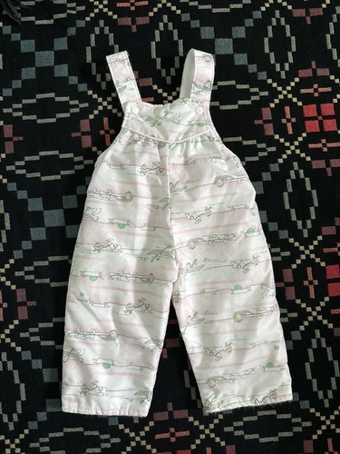 80er jahre vintage - 80er,