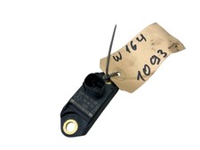 Beschleunigunssensor Modul