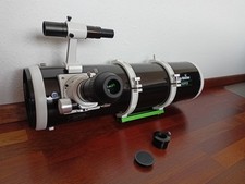 Teleskop Skywatcher 150/750