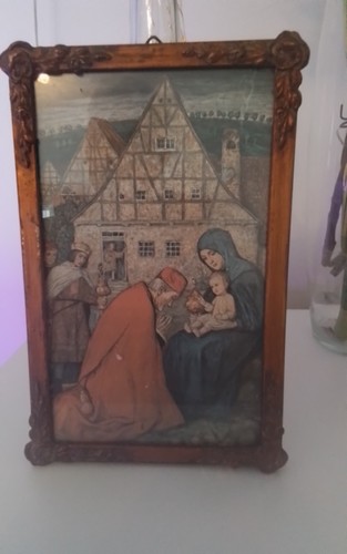 Matthäus schiestl 1869 1939 - matthäus,
