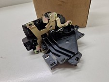 Volkswagen Polo IV 9N3 2007