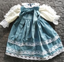zauberhaftes vintage