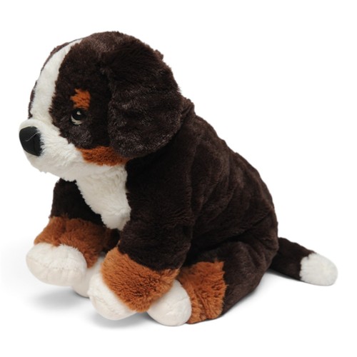 Ikea hoppig berner sennen hund - ikea,