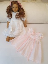 Annette himstedt puppe - annette,