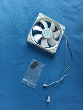 120 mm PC Gehäuse Lüfter