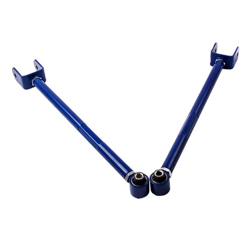 Einstellbar querlenker satz - querlenker,