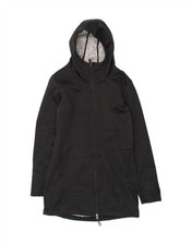 Bench Damen Windbreaker Mantel