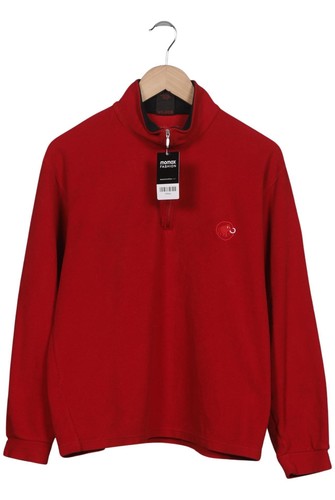 Mammut sweater damen - mammut,