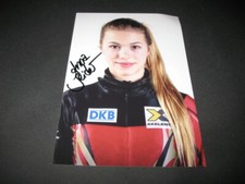 Anna seidel ger short - ger,