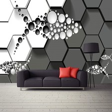 Vlies Fototapete Wandtapete