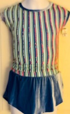 GK ICE SKATE GIRLS LARGE CAP