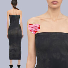 Wolford Fatal Dress • L •