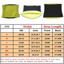 Halloween Damen Burlesque