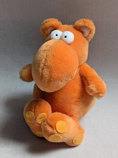 Heye Mordillo Plüsch Bär