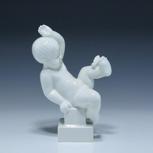 Bing gröndahl figur 2232 - figur,