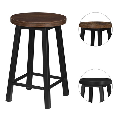 Barhocker bistrohocker - x,