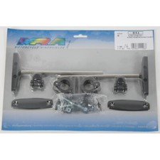 HR Halterung Satz MRA für