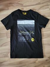 BVB T-Shirt Westfalenstadion