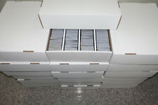 4000 Magic Karten *Mega Paket*