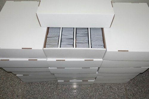 4000 magic karten mega - 4000, *mega