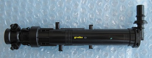 Original hella 4k8 - original, 4k8.955.101