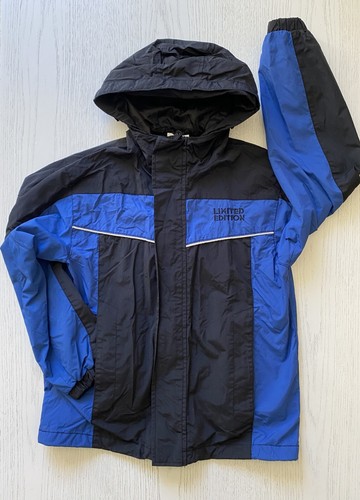 Yigga leichte jungen kinder - yigga,