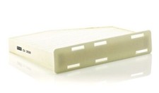 Mann filter 2939 - mann-filter,