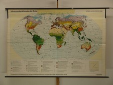 Klima erde welt - erde,