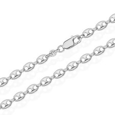 Kaffeebohne collier - kaffeebohne,