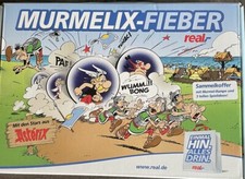 real murmelix murmeln