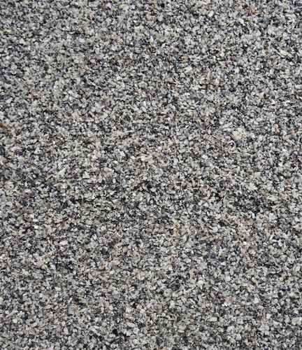 5kg granit ladegut - granit,