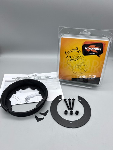 Tankring givi kappa - tankring,