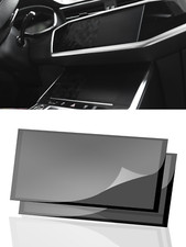 DISSKIN Displayschutzfolie