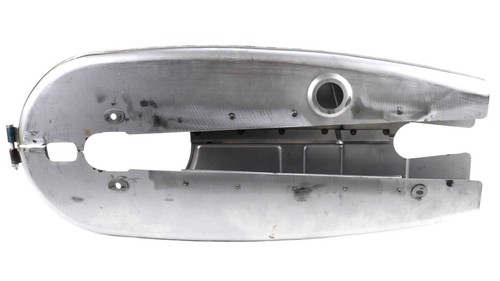 Kettenkasten für nsu - für, lux