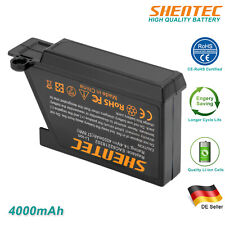 14.4V 4Ah Li-ion Akku für LG