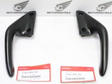 Honda CBF 500 600 Griff