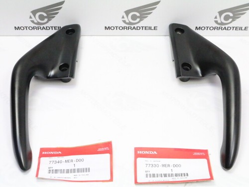 Honda cbf 500 - honda,