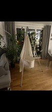 Leander babywiege mit - babywiege,