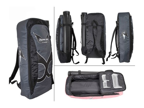 Avalon tyro bogenrucksack - avalon,