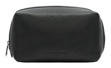 LIEBESKIND BERLIN Pouch S
