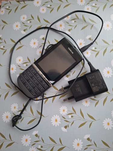 Nokia asha 300 - 30.,