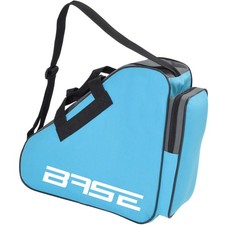 Base Schlittschuh Tasche Ice