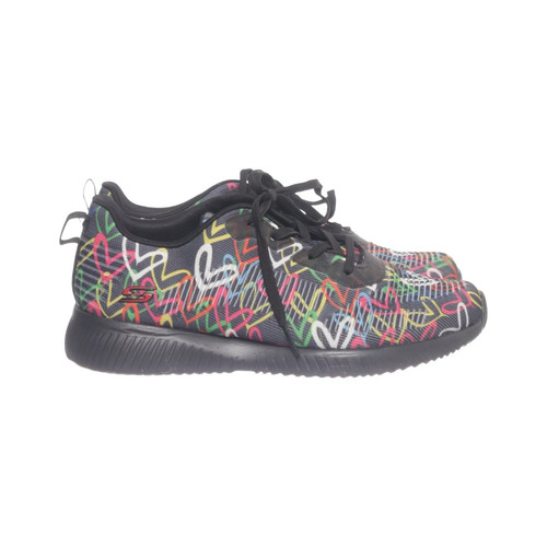 Skechers trainingsschuhe - skechers,,
