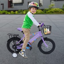 14 Zoll Kinderfahrrad Kinder