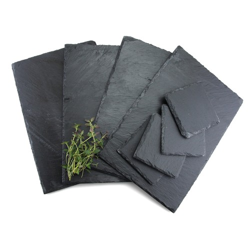 Tischsets untersetzer - tischsets,