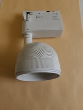 Erco Oseris Set mit Zubehör 