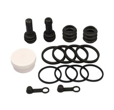 Reparatur Satz Bremssattel