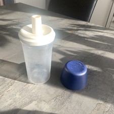 Tupperware  Zuckerhut