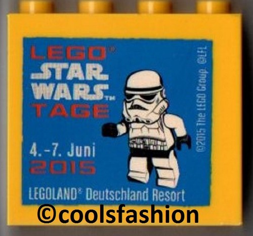 Star wars tage 2015 - star,